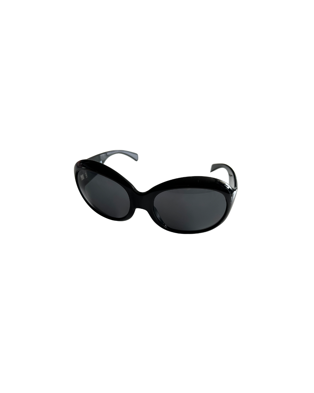 Lunette Dolce & Gabbana