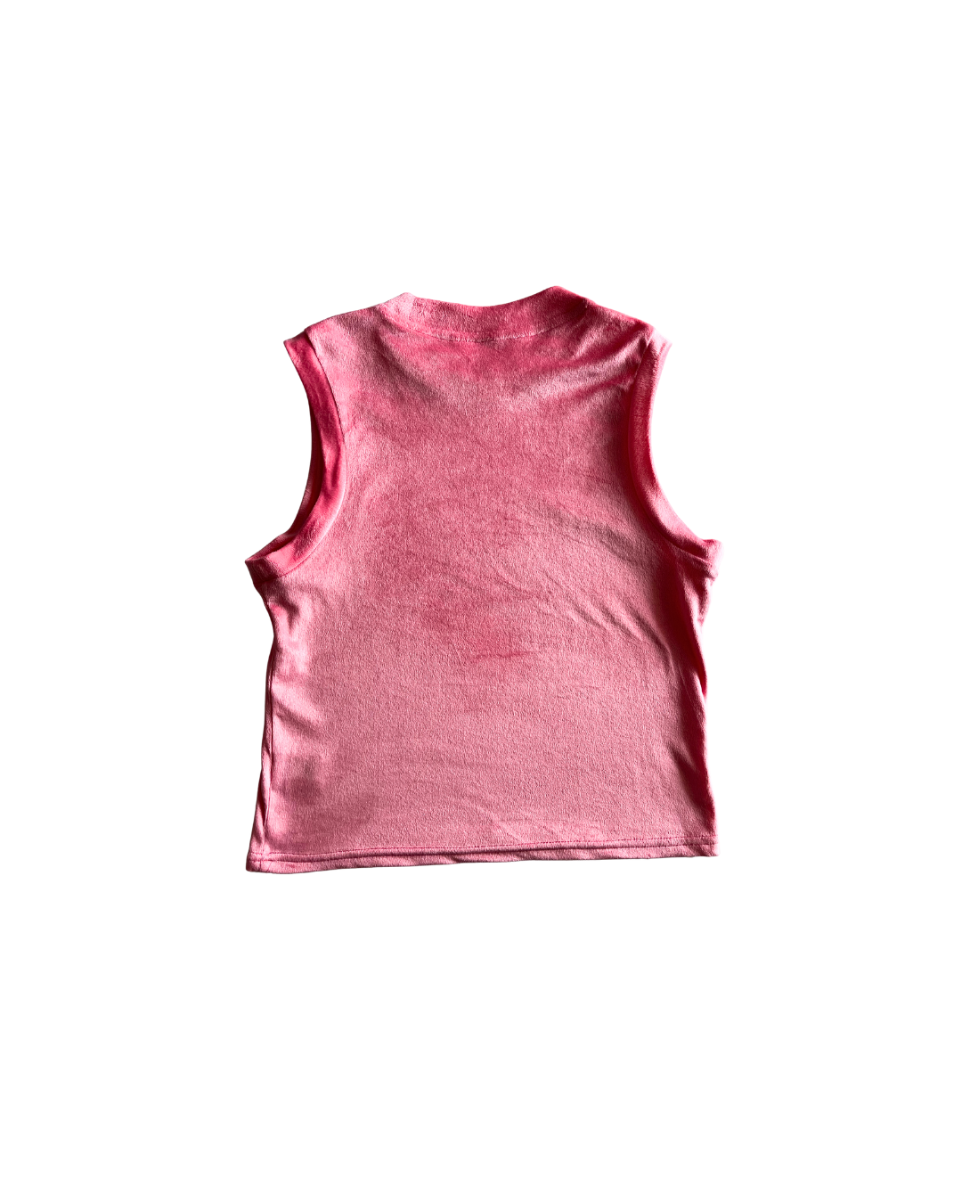 Top Juicy rose