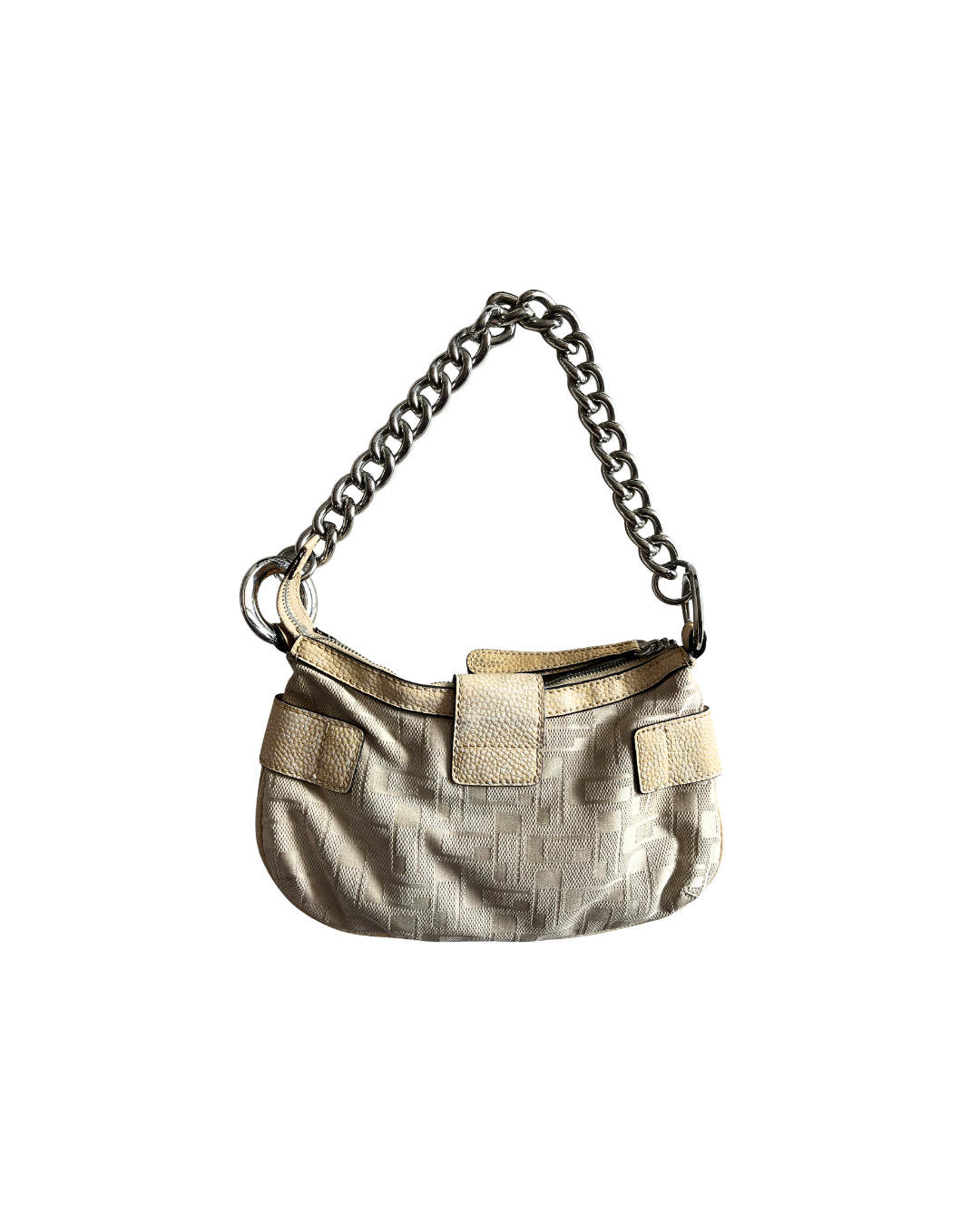 Sac baguette Guess