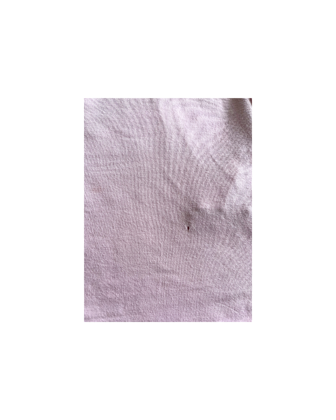 Top rose Burberry