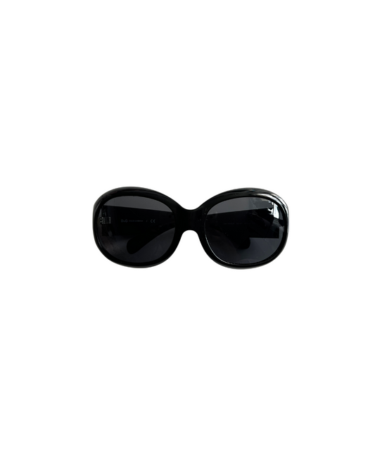 Lunette Dolce & Gabbana