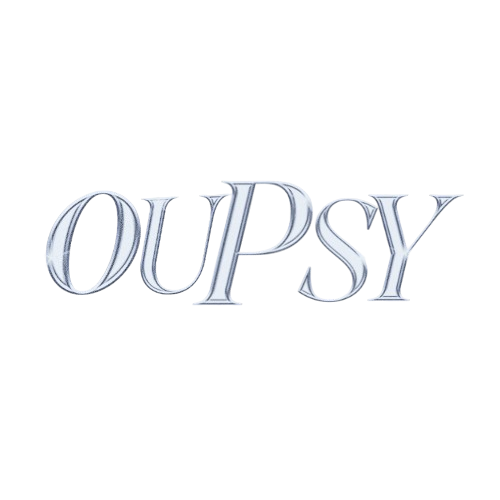 Oupsy