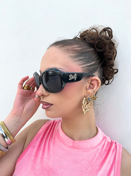 Lunette Dolce & Gabbana